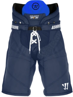 Warrior Covert QRE 30 Junior Hockey Pants -Hockey Boutique q30p20nv war 04 i b2271864 a90d 41e2 b366 8834dc753306