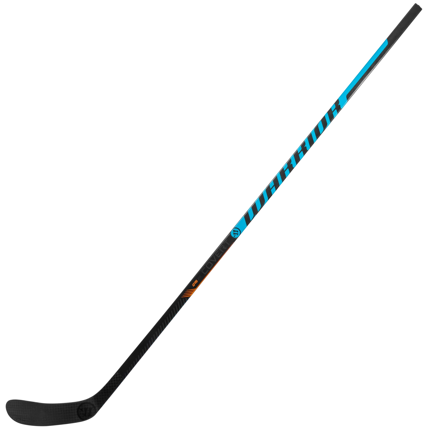 Warrior Covert QR5 20 Intermediate Hockey Stick 3 Warrior Covert QR5 20 Intermediate Hockey Stick