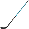 Warrior Covert QR5 20 Senior Hockey Stick -Hockey Boutique qr520852bkb war 01 m f7c8e396 db90 495c 8a37 0c2863f51064