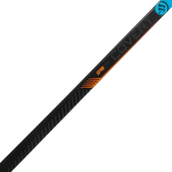 Warrior Covert QR5 20 Intermediate Hockey Stick 7 Warrior Covert QR5 20 Intermediate Hockey Stick -Hockey Boutique qr520852bkb war 07 m
