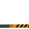 Warrior Covert QR5 30 Junior Hockey Stick -Hockey Boutique qr530852bko war 01 i 5ccfb0bd 4cc6 4227 9507 4ebc4bbd5901