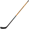 Warrior Covert QR5 Pro Intermediate Hockey Stick 2 Warrior Covert QR5 Pro Intermediate Hockey Stick -Hockey Boutique qr5p852bko war 01 m 1