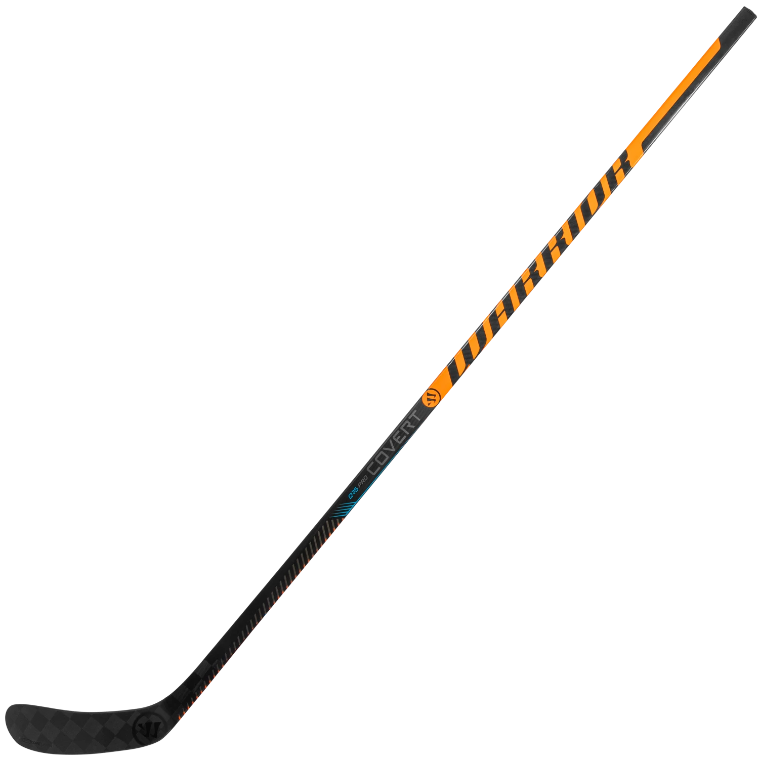 Warrior Covert QR5 Pro Intermediate Hockey Stick 3 Warrior Covert QR5 Pro Intermediate Hockey Stick