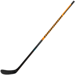 Warrior Covert QR5 Pro Senior Hockey Stick (63" Long)