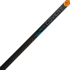 Warrior Covert QR5 Pro Senior Hockey Stick (63" Long) 7 Warrior Covert QR5 Pro Senior Hockey Stick (63" Long) -Hockey Boutique qr5p852bko war 07 m 3bc6d9bd 11ff 4671 829c c3e525fa54fe