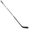 Warrior Covert QR5 Team Senior Hockey Stick 2 Warrior Covert QR5 Team Senior Hockey Stick -Hockey Boutique qr5t 62c13469 1b97 4906 8c75 5e3189dac1d1