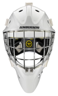 Warrior RF1 Pro Senior Goalie Mask