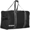 CCM Team Player Carry Bag 32" -Hockey Boutique rs