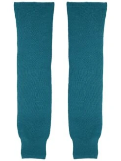 CCM S100P Senior Knit Hockey Socks -Hockey Boutique rs 05029cef ac00 458e 8672 fd776c689e04