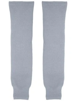 CCM S100P Youth Knit Hockey Socks -Hockey Boutique rs 0954c56c 5808 470a 943f 1816af0b92f7