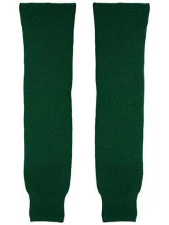 CCM S100P Senior Knit Hockey Socks -Hockey Boutique rs 11963e13 f18d 4975 945c fb98c9e49bd5