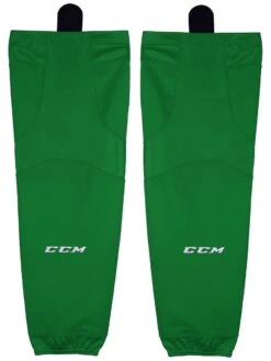 CCM SX6000 Practice Sock -Hockey Boutique rs 1a60f42c 9a50 4bd3 b368 61d07c850d07