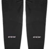 CCM SX5000 Practice Sock -Hockey Boutique rs 2c30a0ec 576b 4ef2 8249 5a3694c2f0d2