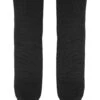 CCM S100P Senior Knit Hockey Socks -Hockey Boutique rs 2f5bbb7d 7467 4b91 ba22 348dfecc9408