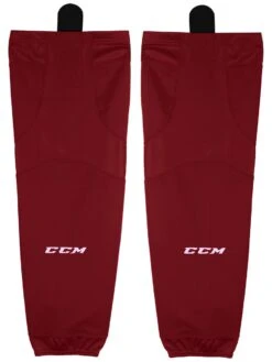 CCM SX6000 Practice Sock -Hockey Boutique rs 3341f65a 6bc7 41d7 abd1 5571abad48c5