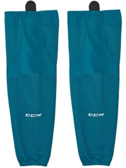 CCM SX6000 Practice Sock -Hockey Boutique rs 34477b69 a8c4 4e02 a808 a903b4aa650e