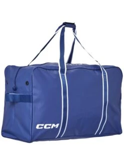 CCM Team Player Carry Bag 32" -Hockey Boutique rs 3a6339c6 4c33 4246 a05a d3bb9de60d26