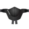 Bauer RTP Sportmask 1 Bauer RTP Sportmask -Hockey Boutique rs 43454d77 fcfa 4064 aaa2 f95df5202852