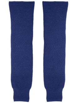 CCM S100P Intermediate Knit Hockey Socks -Hockey Boutique rs 5fec66b0 dd2a 4657 b706 afa73b5441a3