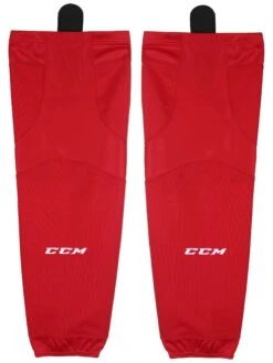 CCM SX6000 Practice Sock -Hockey Boutique rs 61a572eb 9a35 4b55 8fda f749858f0da7