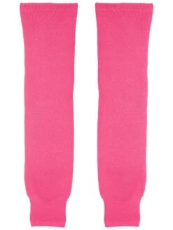 CCM S100P Senior Knit Hockey Socks -Hockey Boutique rs 68c85ef5 8f50 4481 bee2 9c1f9fdeb1d5
