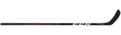 CCM JetSpeed Team Intermediate Hockey Stick -Hockey Boutique rs 6aea7f53 df67 44ad 9ce9 c498b390e42e