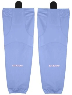 CCM SX6000 Practice Sock -Hockey Boutique rs 707cb1ea abff 491c 98b6 4705385db20b