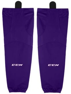 CCM SX6000 Practice Sock -Hockey Boutique rs 74d191f1 bf73 46ae 813e 3baea2581b09