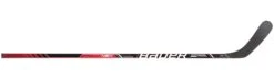 Bauer NSX Senior Hockey Stick -Hockey Boutique rs 8df27336 cf0a 4d30 a556 c5d5c607f9cd