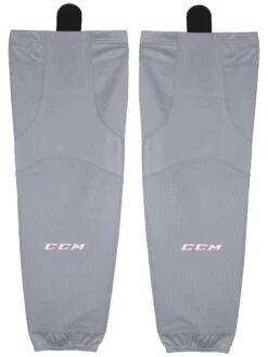 CCM SX5000 Practice Sock 10 CCM SX5000 Practice Sock -Hockey Boutique rs 92010dc2 5289 4b4e bc30 a17e4308b1c2