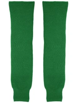 CCM S100P Senior Knit Hockey Socks -Hockey Boutique rs 92a71918 65a3 47a7 9170 cbe9fc8f14f3