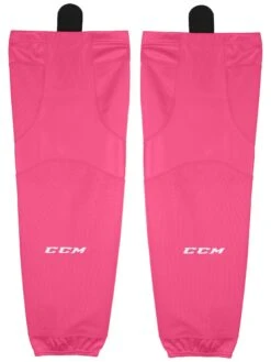 CCM SX6000 Practice Sock -Hockey Boutique rs 92dd09df b8d8 4743 8d95 2f96b63512a4