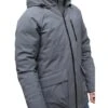 Bauer Ultimate Hooded Parka Men's -Hockey Boutique rs 93a22b0a 234a 42ed a3aa 1a31157eb013
