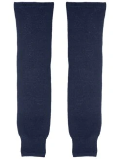 CCM S100P Youth Knit Hockey Socks -Hockey Boutique rs 9c7547ec 0bc7 492d abbb 72e11c4d2cdf