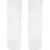 CCM S100P Junior Knit Hockey Socks -Hockey Boutique rs a3634a74 8346 4997 a02b 3e09a92699a6