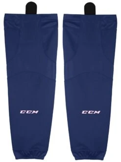 CCM SX5000 Practice Sock 12 CCM SX5000 Practice Sock -Hockey Boutique rs a4baae4a d98d 43e3 b04e d71496bfaaf0