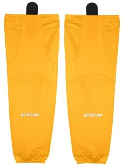 CCM SX5000 Practice Sock 13 CCM SX5000 Practice Sock -Hockey Boutique rs a7e3eeef e275 42f2 85ed 735e32c5f23e