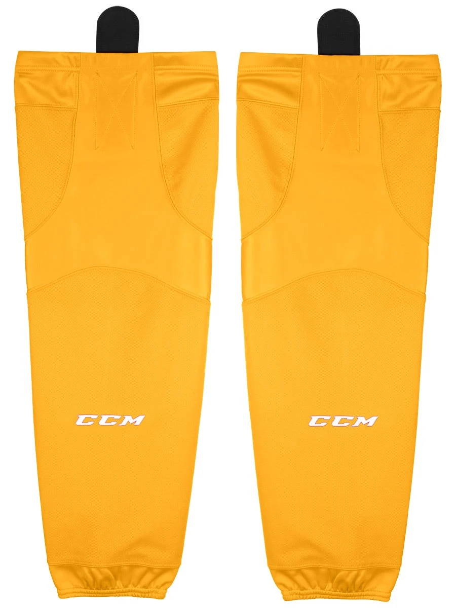 CCM SX5000 Practice Sock 8 CCM SX5000 Practice Sock - Image 6