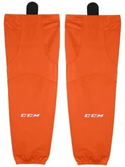 CCM SX6000 Practice Sock -Hockey Boutique rs b3a8713e 119a 4ec6 8226 6847ae5b1626