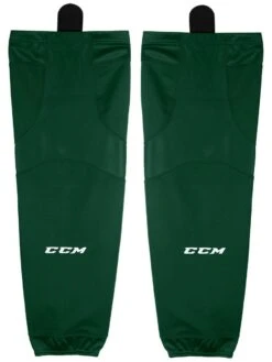 CCM SX6000 Practice Sock -Hockey Boutique rs b547dfee e55c 41e2 8e8d b7d8a2e62d39