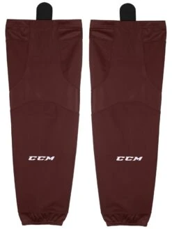 CCM SX6000 Practice Sock -Hockey Boutique rs bd1d2981 b021 45b1 990c 7e40d0e3f169