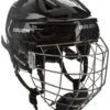 Bauer Re-Akt 150 Combo Hockey Helmet 1 Bauer Re-Akt 150 Combo Hockey Helmet -Hockey Boutique rs bf11c5cb 51ff 4aeb 9e9c 719dcfd5c361