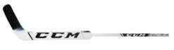 CCM Extreme Flex 4.9 Junior Goalie Stick -Hockey Boutique rs d0905a68 ce4a 4476 9907 5ff55e86705a