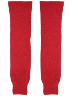 CCM S100P Intermediate Knit Hockey Socks -Hockey Boutique rs d297673e 10e5 4e45 a223 cea59d52e5a1