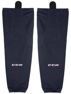 CCM SX6000 Practice Sock -Hockey Boutique rs d392fc4f 93d8 4f0c 8ac2 8c51c4035261