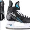 True Hockey True TF7 Senior Hockey Skates -Hockey Boutique rs d8c25d62 bcda 4afb a8e4 5c718c030155