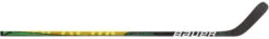 Bauer Supreme Ultrasonic Intermediate Hockey Stick 9 Bauer Supreme Ultrasonic Intermediate Hockey Stick -Hockey Boutique rs da4efc40 8fdd 4c32 a5c3 4919a62fc268