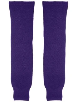CCM S100P Youth Knit Hockey Socks -Hockey Boutique rs e381285d d10c 4622 98ce 3350122eec39