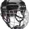 CCM Fitlite 3DS Combo Junior Helmet 2 CCM Fitlite 3DS Combo Junior Helmet -Hockey Boutique rs e403ad6c 73f6 4eba bfca ddf64cd7d2b7