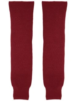 CCM S100P Intermediate Knit Hockey Socks -Hockey Boutique rs ec5a93a1 1254 4847 b74a dcc35ce4b3b3
